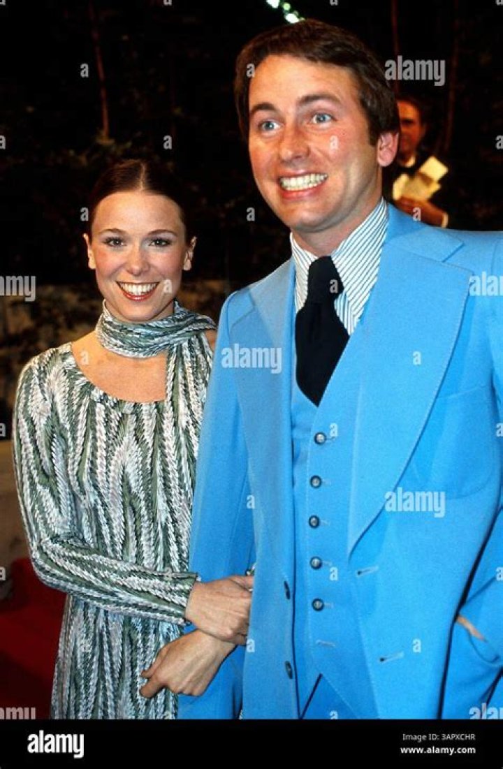 Nancy Morgan Ritter - Age, Net Worth, Height, Bio, Wiki!