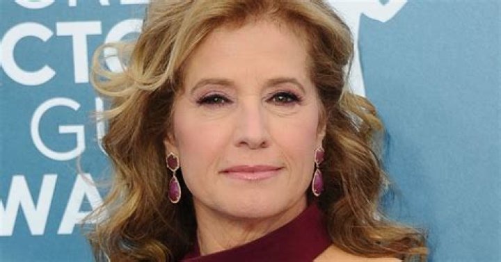 Nancy Travis Net Worth, Age, Height, Bio, Birthday, Wiki!