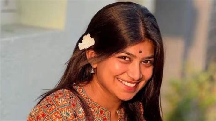 Nandini Rai’s Boyfriend: Who is Nandini Rai Dating?