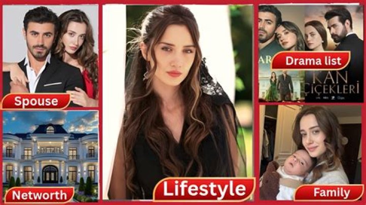 Nashiha Pervin Net Worth, Age, Height, Bio, Birthday, Wiki!