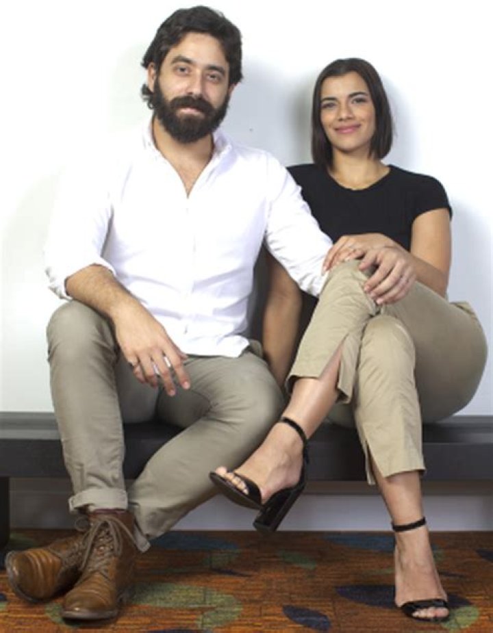 Nashla Bogaert’s Boyfriend: Who is Nashla Bogaert Dating?