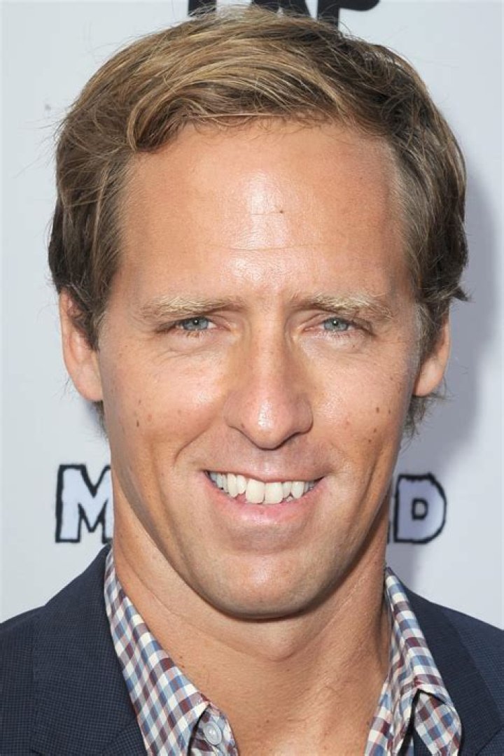 Nat Faxon Net Worth, Age, Height, Bio, Birthday, Wiki!