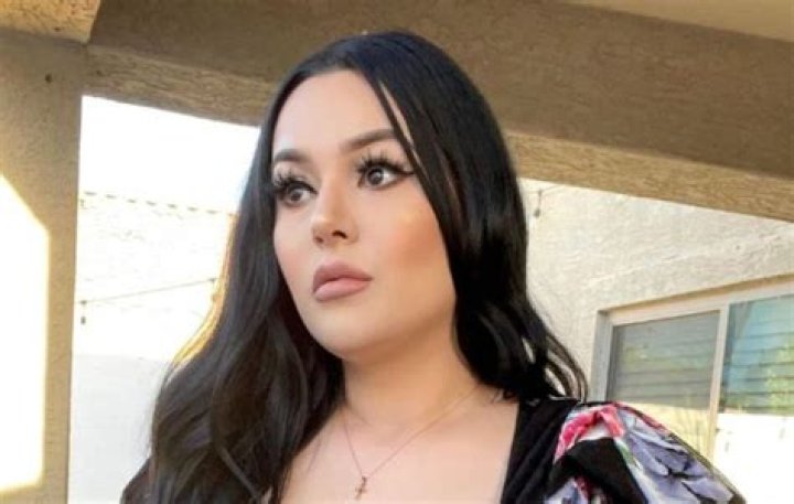 Natalia Aguilar - Net Worth, Age, Height, Birthday, Bio, Wiki!