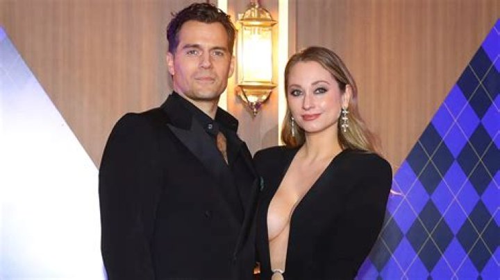 Natalie Bower’s Boyfriend: Who is Natalie Bower Dating?