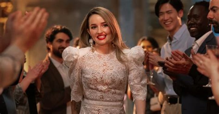 Natalie Gibson Net Worth, Age, Height, Bio, Birthday, Wiki!