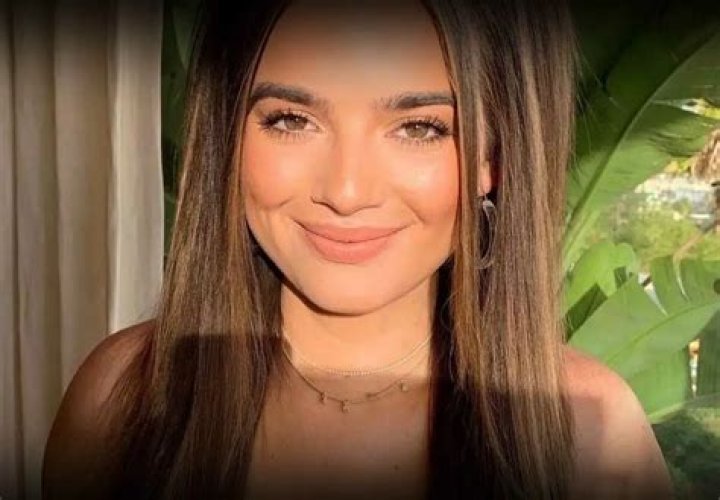 Natalie Noel Mariduena- Age, Height, Net Worth, Career,