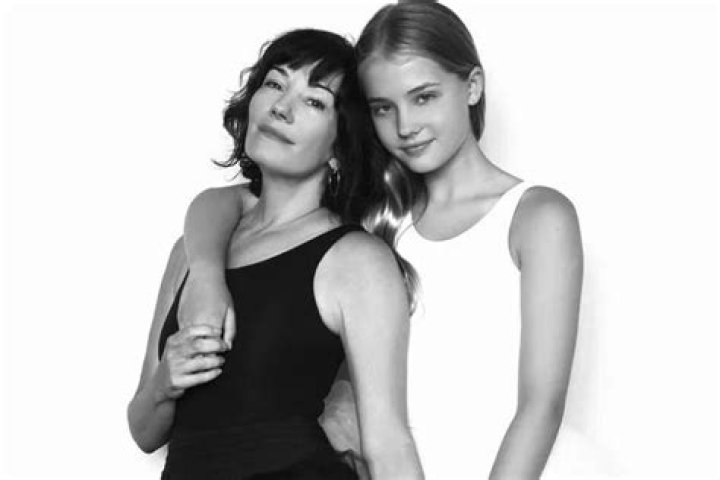 Natalie Wood Daughter: Courtney Brooke Wagner Age, Wiki, Bio