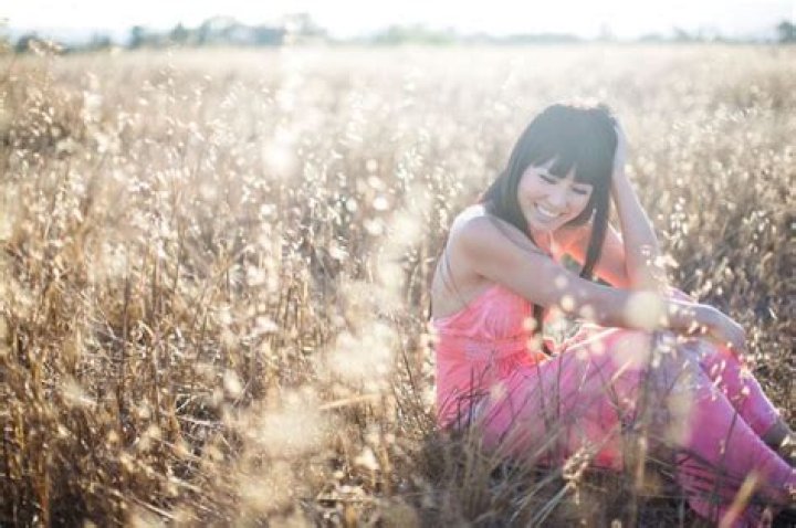 Natalise + The Sunset Run Release Music Video for "Be"