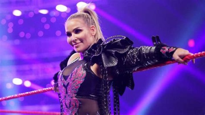Natalya Neidhart Net Worth 2024, Age, Height, Bio, Birthday, Wiki!