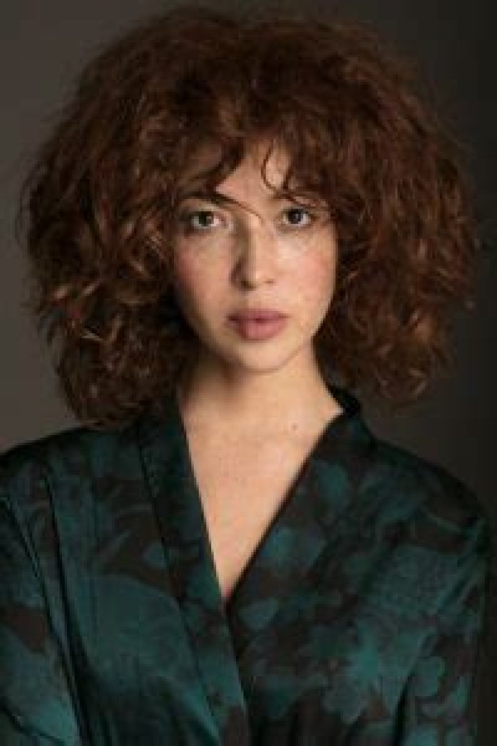 Natasha Culzac Biography: Net Worth, Children, Husband, Age, Education, Wikipedia, Movies & TV Shows