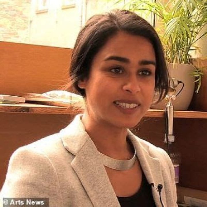 Natasha Huq Family Ethnicity: Where Are Her Parents From? Origin Details