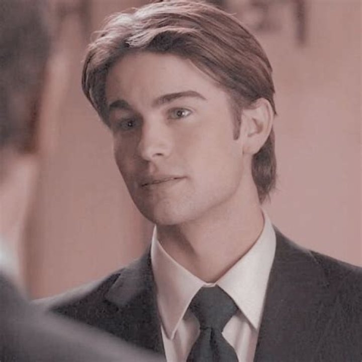 Nate Archibald Net Worth, Age, Height, Bio, Birthday, Wiki!