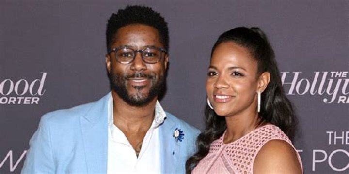 Nate Lawrie - Net Worth, Age, Height, Birthday, Bio, Wiki!