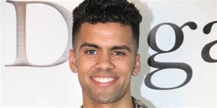 Nate Wyatt Biography: Age, Boyfriend, Net Worth, Height, TikTok, Parents, Twin