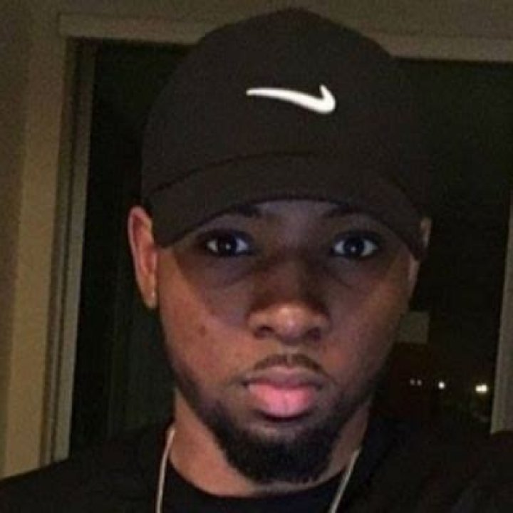 NatesLife- Wiki, Age, Net Worth, Girlfriend, Height, Career