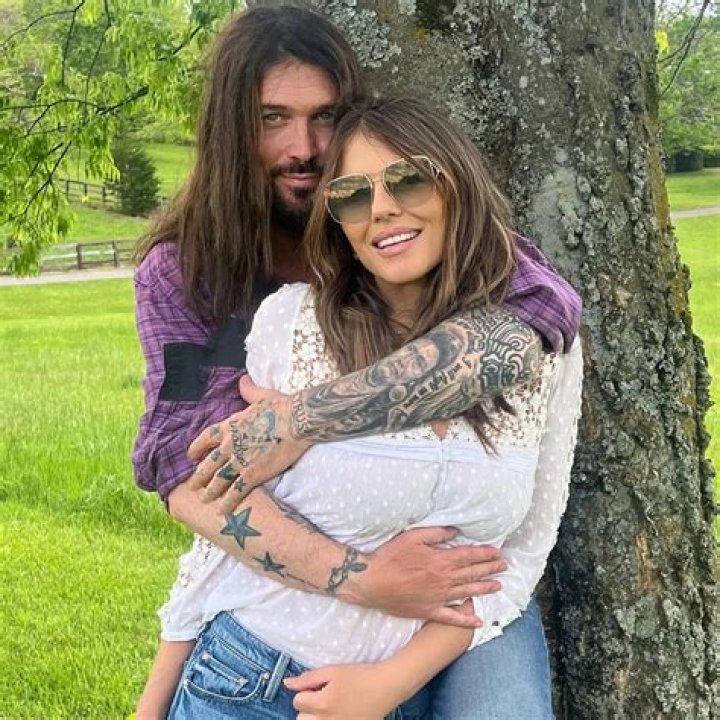 Nathan Barnhouse Net Worth, Age, Height, Bio, Birthday, Wiki!