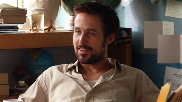 Nathan Corbett - Net Worth, Age, Height, Birthday, Bio, Wiki!