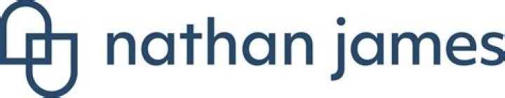 Nathan James