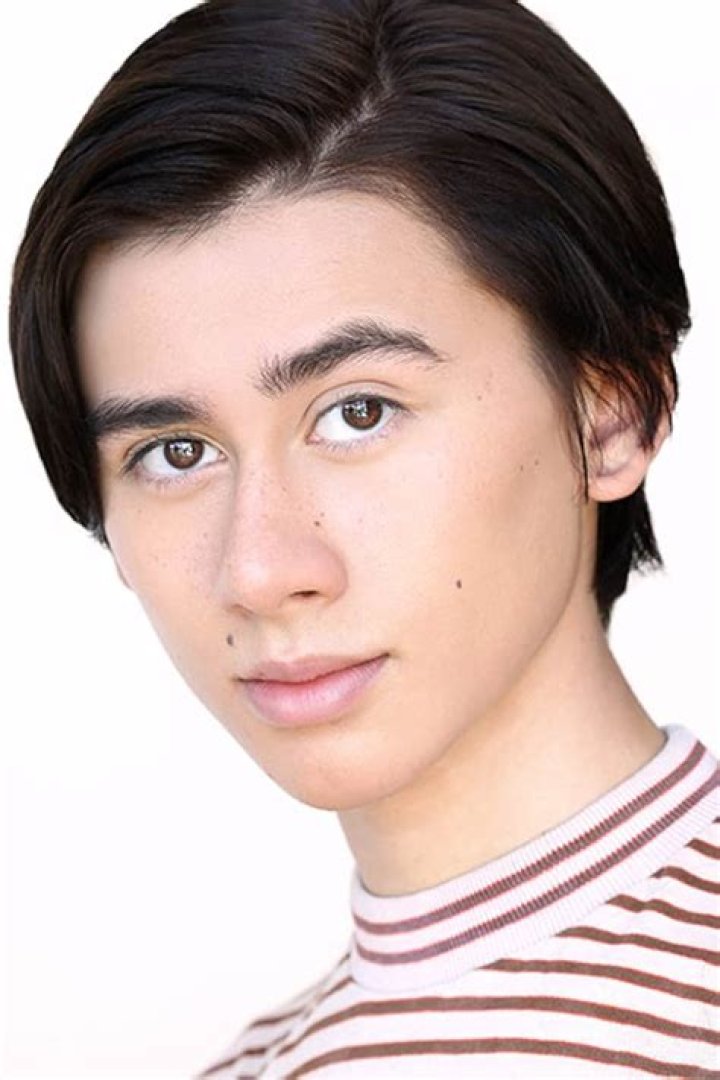 Nathan Janak Net Worth 2024, Age, Height, Bio, Birthday, Wiki!