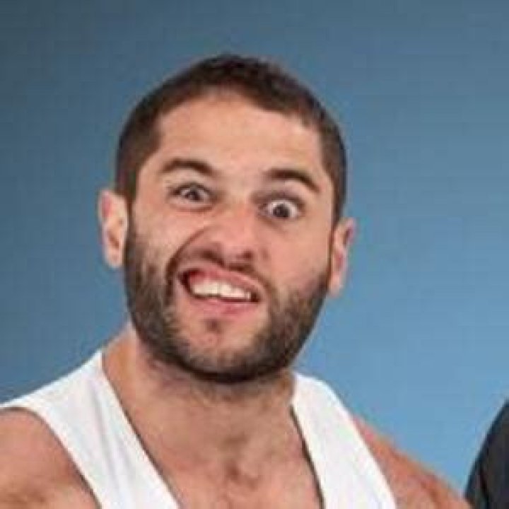 Nathan Saidden - Net Worth, Age, Height, Birthday, Bio, Wiki!