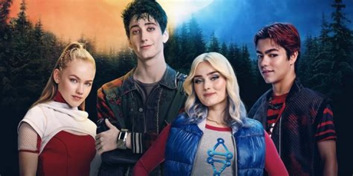 Nathan Zed’s Girlfriend: Who is Nathan Zed Dating?