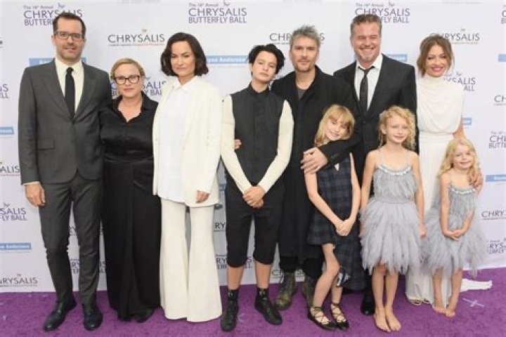 Nats Getty Net Worth, Age, Height, Bio, Birthday, Wiki!