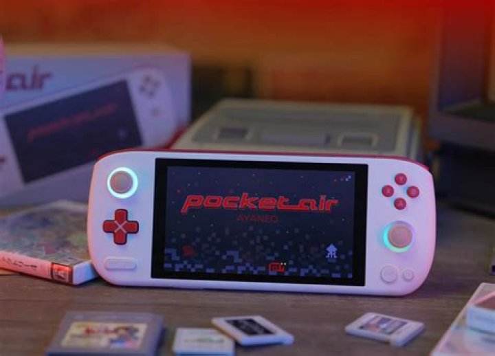 Naughty Boy Confirms Cheryl's New Single is Inspired by Baby Bear