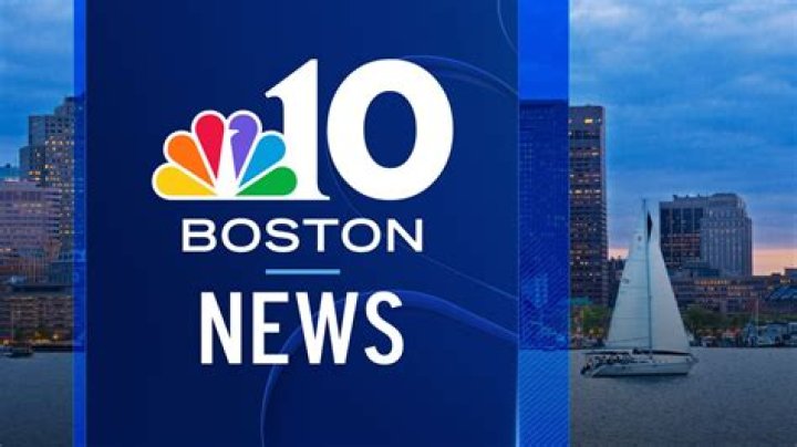 NBC Boston: Your Comprehensive Guide to News, Events, and More