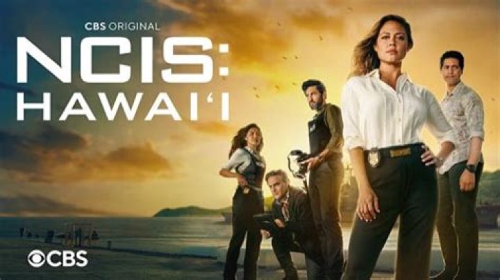 NCIS Hawai’i Premiere Recap 09/20/21: Season 1 Episode 1 “Pilot”