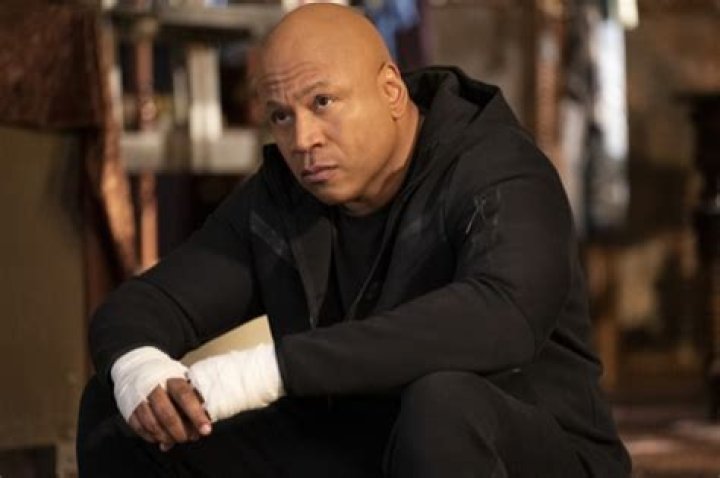 NCIS: Los Angeles Recap 03/19/23: Season 14 Episode 15 “The Other Shoe”