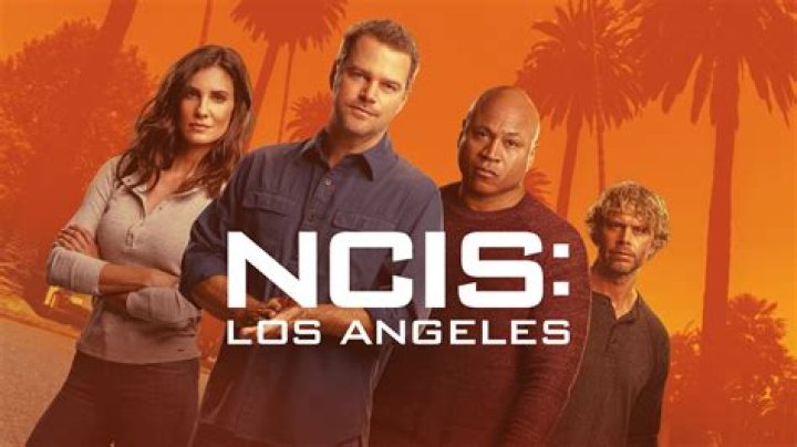 NCIS: Los Angeles Recap 4/22/18: Season 9 Episode 19 “Outside the Lines”