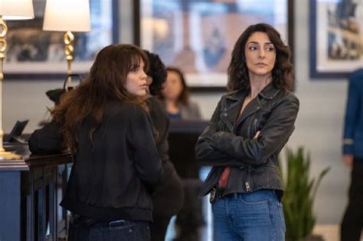 NCIS: New Orleans Recap 03/15/20: Season 6 Episode 16 “Pride and Prejudice”