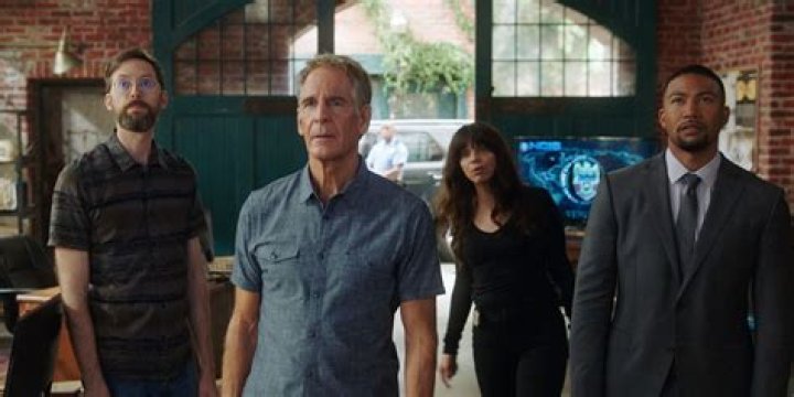 NCIS: New Orleans Recap 04/23/19: Season 5 Episode 21 “Trust Me”