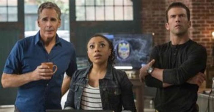 NCIS: New Orleans Recap 11/24/15: Season 2 Episode 10 “Billy and the Kid”