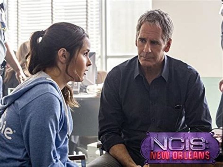 NCIS: New Orleans Recap – “Means to an End”: Season 2 Episode 19