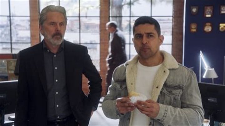 NCIS Recap 02/13/23: Season 20 Episode 14 “Old Wounds”