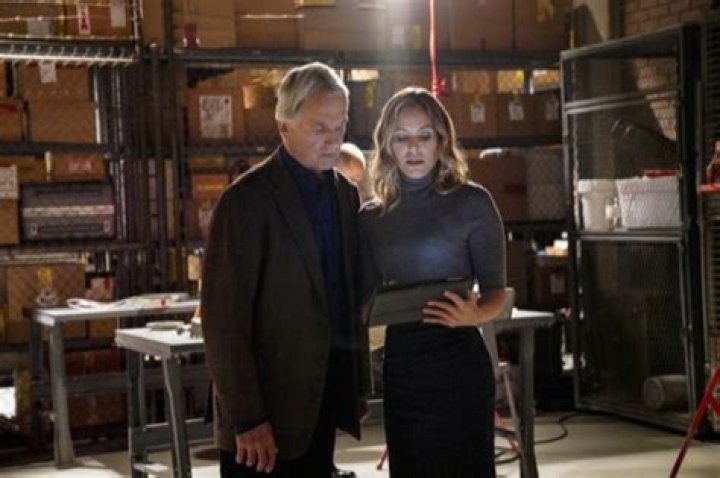 NCIS Recap 11/13/18: Season 16 Episode 7 “A Thousand Words”
