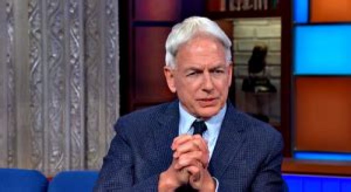 NCIS Star Rocky Carroll Hints At Mark Harmon’s Return To CBS Show