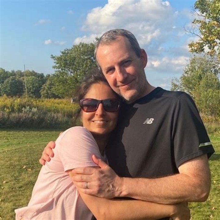 Neera Tanden- Net Worth, Bio, Age, Husband, Height, Ethnicity, Career