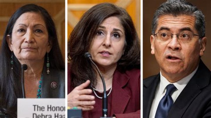 Neera Tanden Parents Indian Ethnicity – More On Her Mother Maya Tanden and Family