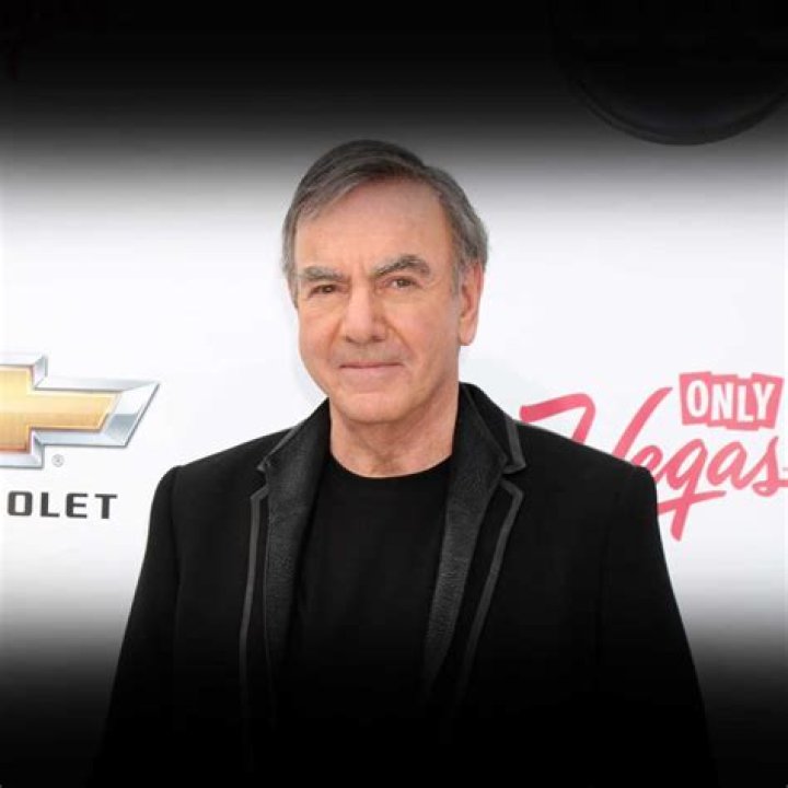 Neil Cole Net Worth, Age, Height, Bio, Birthday, Wiki!