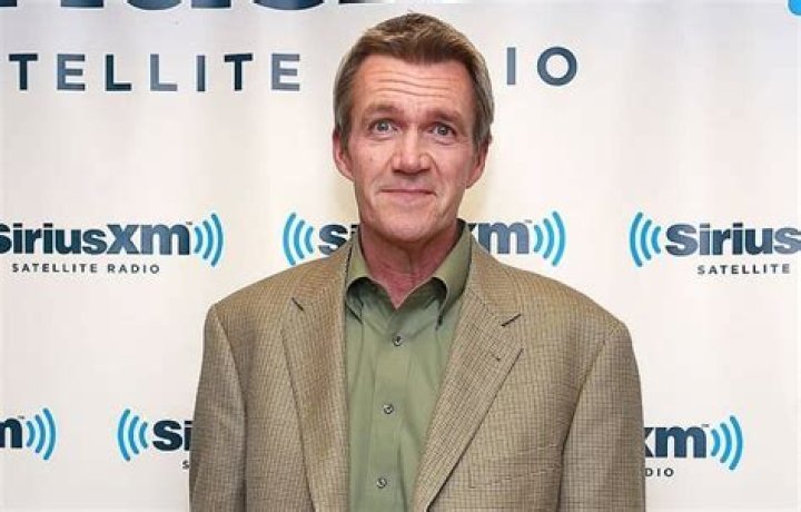 Neil Flynn Net Worth, Age, Height, Bio, Birthday, Wiki!