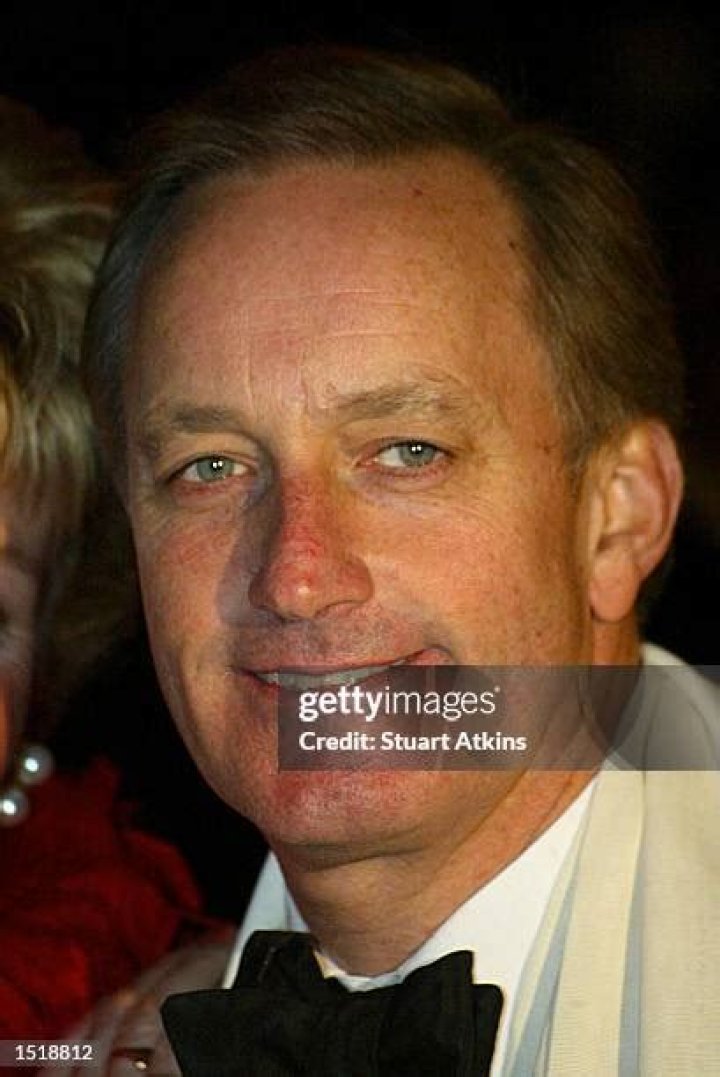Neil Hamilton - Net Worth, Age, Height, Birthday, Bio, Wiki!