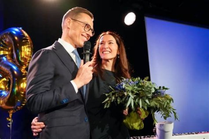 Neil Innes’s Wife: Who is Neil Innes Dating?