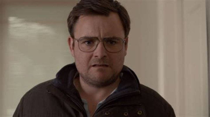 Neil Maskell Wife: Is He Married In 2023 | Dating History
