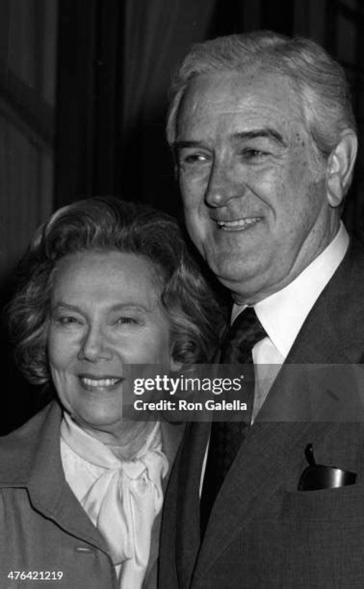 Nellie Connally - Net Worth, Age, Height, Birthday, Bio, Wiki!