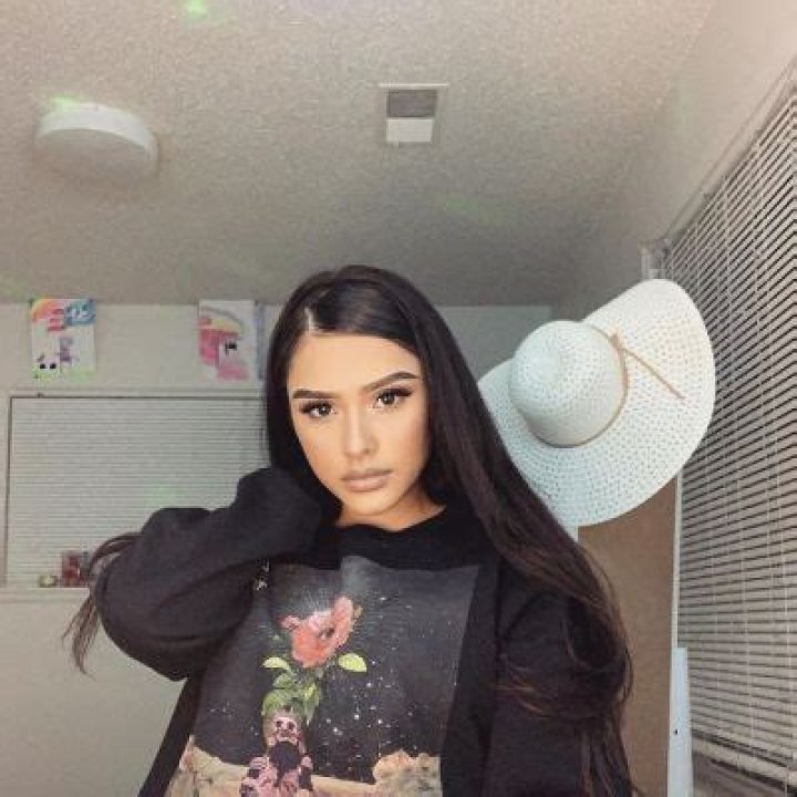 Nelly Tirado- Bio, Wiki, Age, Height, Weight, Net Worth