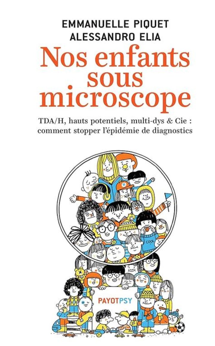 Nelson Piquet Enfants