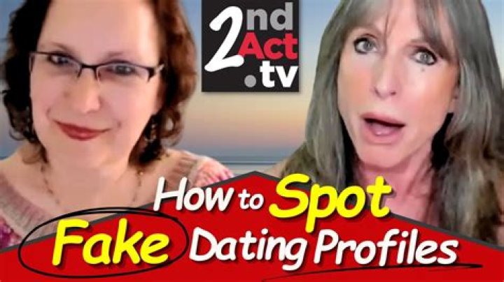 Nerd Profiles’s Girlfriend: Who is Nerd Profiles Dating?