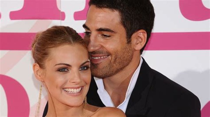 Nerea Moreno Alarcón’s Boyfriend: Who is Nerea Moreno Alarcón Dating?